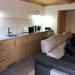 Apartment Quinta Do Casal da Bica