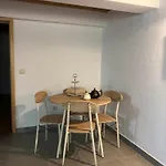Quinta Do 아파트