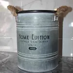 아파트 Quinta Do