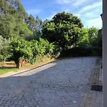 Quinta Do * Casal da Bica