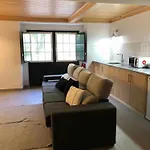 아파트 Quinta Do Casal da Bica