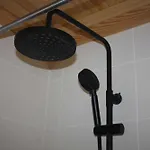 아파트 Quinta Do