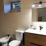 아파트 Quinta Do Casal da Bica