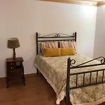 Quinta Do 아파트 Casal da Bica