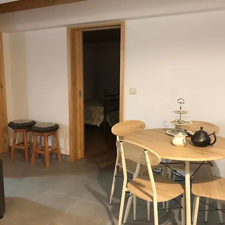 Quinta Do Casal da Bica