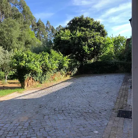 Quinta Do * Casal da Bica