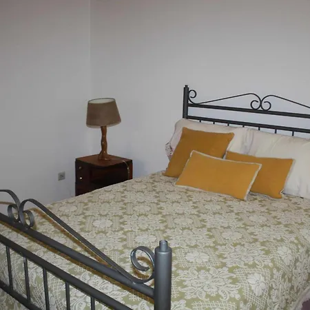 Apartment Quinta Do *